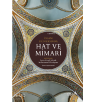 İslam Dünyasında Hat ve Mimari