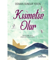 Kısmetse Olur