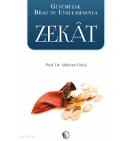 Zekat
