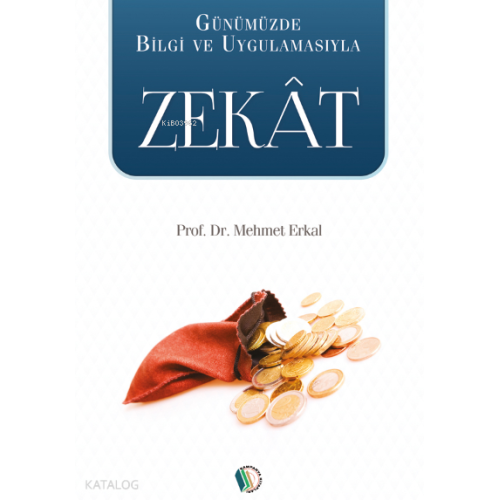 Zekat