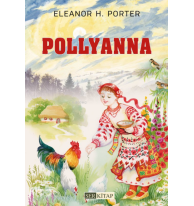 Pollyanna