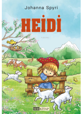 Heidi