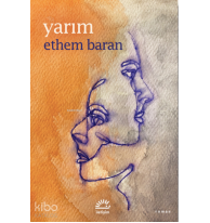 Yarım