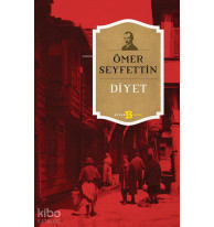 Diyet