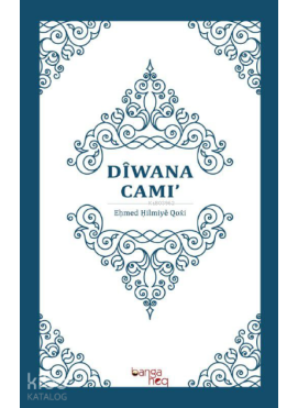 Diwana Cami