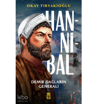 Hannibal & Demir Dağların Generali