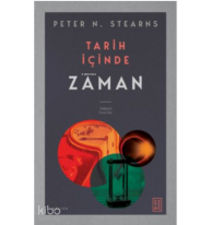 Tarih İçinde Zaman