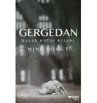 Gergedan ;Büyük Küfür Kitabı