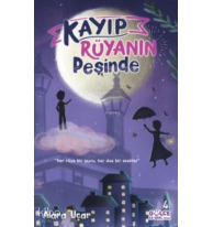 Kayıp Rüyanın Peşinde