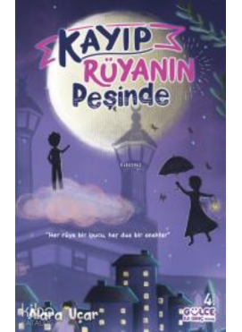 Kayıp Rüyanın Peşinde