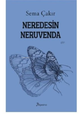 Neredesin Neruvenda