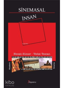 Sinemasal İnsan