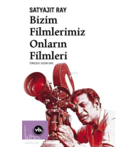 Bizim Filmlerimiz Onların Filmleri