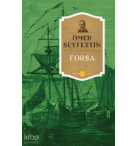 Forsa