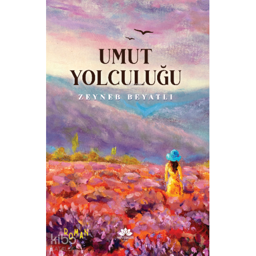 Umut Yolculuğu