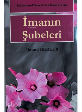 İmanın Şubeleri