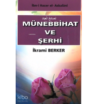 Münebbihat ve şerhi