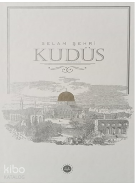 Yarıda Kalan Öyküler -II-