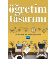 Öğretim Tasarımı