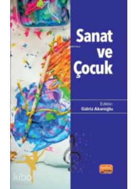 Sanat ve Çocuk