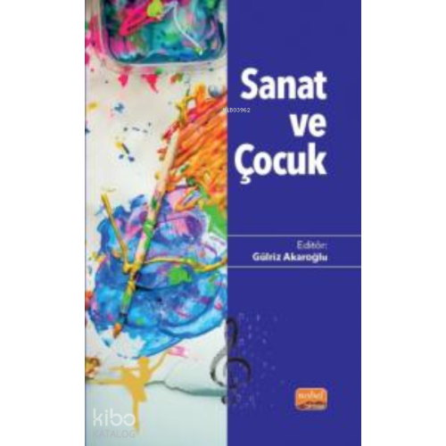 Sanat ve Çocuk