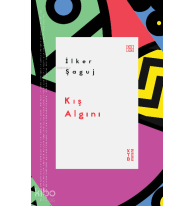 Kış Algını