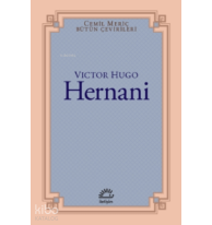 Hernani