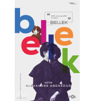 Bellek