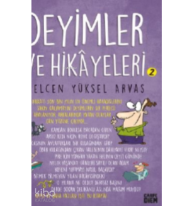 Deyimler ve Hikayeleri 2