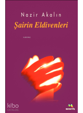 Şairin Eldivenleri