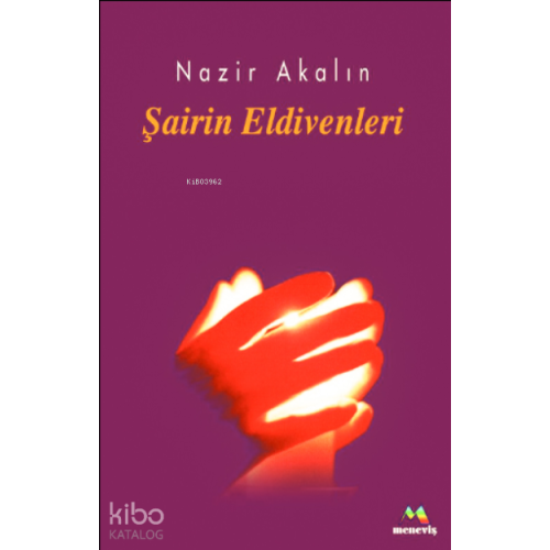 Şairin Eldivenleri