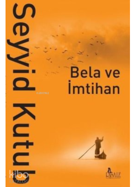 Bela ve İmtihan
