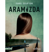 Aramızda