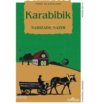 Karabibik