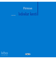 Lodoslar Kenti