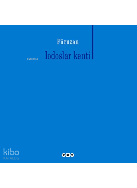 Lodoslar Kenti