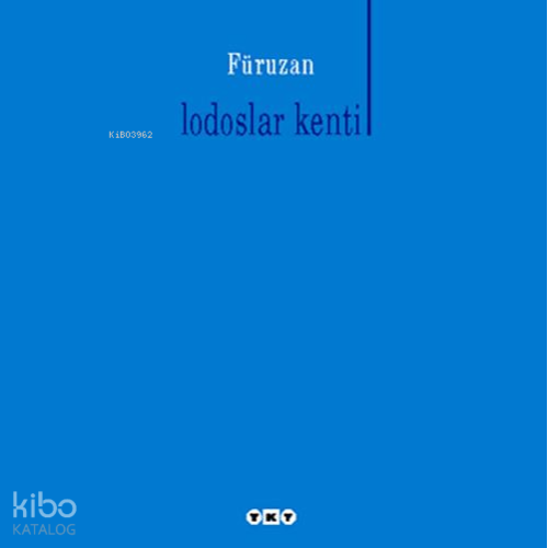 Lodoslar Kenti