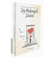 Söz Medeniyeti Şiirleri