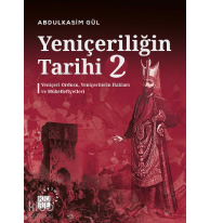 Yeniçeriliğin Tarihi 2 Cilt;Yeniçeri Ordusu, Yeniçerilerin Hakları ve Mükellefiyetleri