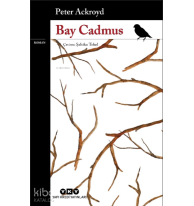 Bay Cadmus