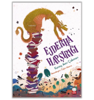 Ejderha Hapşırığı