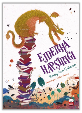 Ejderha Hapşırığı