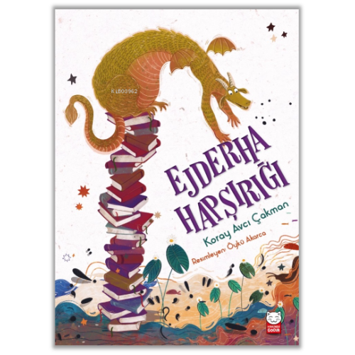 Ejderha Hapşırığı