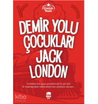 Demir Yolu Çocukları
