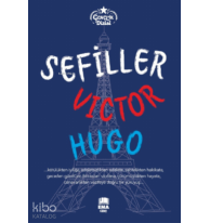 Sefiller