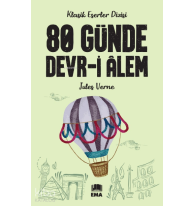 80 Günde Devr-i Âlem