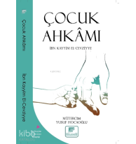Çocuk Ahkamı