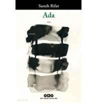Ada