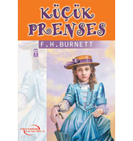Küçük Prenses