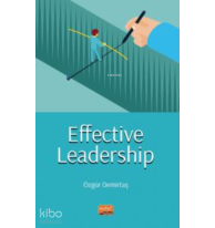 Effective Leadership
